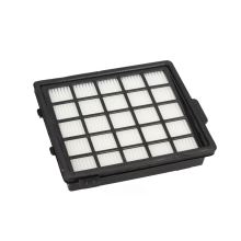 Фильтр HEPA пылесоса Philips EasyLife CRP493