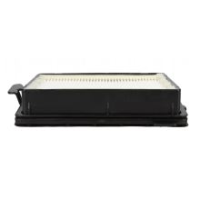 Фильтр HEPA пылесоса Philips EasyLife CRP493