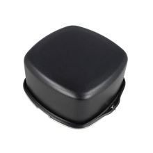 Форма для выпечки для мультипечей Philips Viva Collection