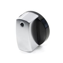 Ручка конфорки панели Siemens EC/ER/ET