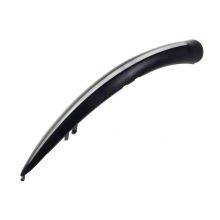 Крышка ручки утюга парогенератора Philips GC8620/02 