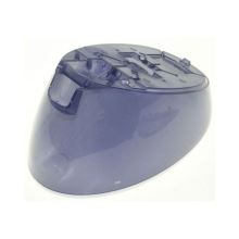 Бак воды парогенератора Philips GC8644