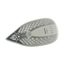 Подошва парогенератора Philips GC7833/80