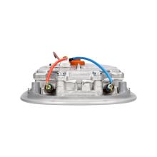 Подошва парогенератора Philips GC7833/80