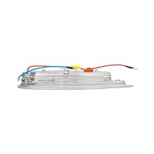 Подошва парогенератора Philips GC7833/80