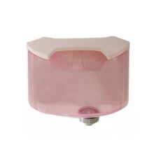 Бак воды отпаривателя Philips GC485 и GC484