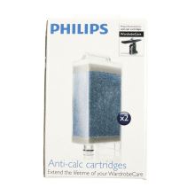 Картриджи GC019 для гладильной системы Philips GC99.., 2шт