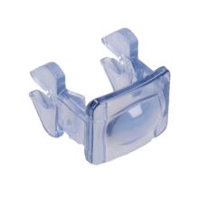 Ползунок пара утюга Philips GC4850