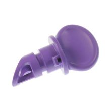 Клапан отпаривателя Philips GC536