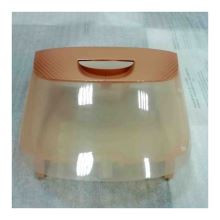 Бак воды к отпаривателю Philips GC617/60