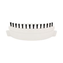 Щётка-насадка отпаривателя Philips GC440 и GC442