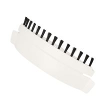 Щётка-насадка отпаривателя Philips GC440 и GC442