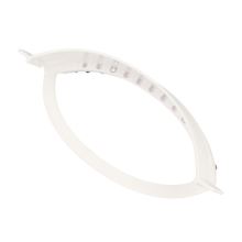 Щётка-насадка отпаривателя Philips GC440 и GC442