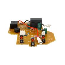 Силовая плата для парогенератора Philips GC705..