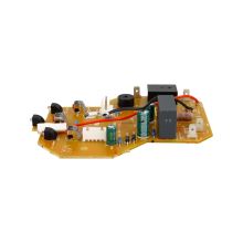 Силовая плата для парогенератора Philips GC705..