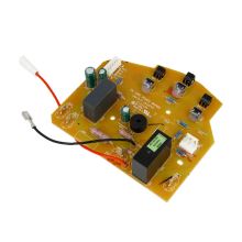 Силовая плата для парогенераторов Philips GC7803