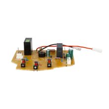 Силовая плата для парогенераторов Philips GC7803