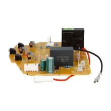 Силовая плата для парогенераторов Philips GC7803