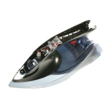 Бак воды утюга Philips GC5036/20