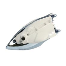 Бак воды утюга Philips GC5036/20