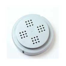 Насадка для спагетти к паста-машине Philips HR237..