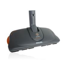 Щетка паркетная CP0197/01 для пылесоса Philips