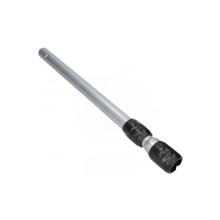 Труба телескопическая CP9273/01 865mm для пылесоса Philips