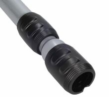 Труба телескопическая CP9273/01 865mm для пылесоса Philips