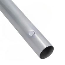 Труба телескопическая CP9273/01 865mm для пылесоса Philips