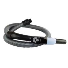 Шланг с управление к пылесосам Philips FC8661
