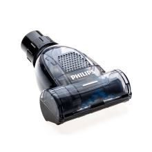 Мини-турбощетка для пылесоса Philips PowerPro Duo