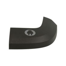 Кнопка смотки кабеля пылесоса Philips FC8924/01