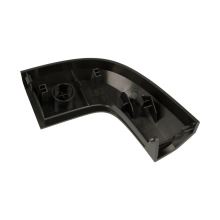 Кнопка смотки кабеля пылесоса Philips FC8924/01