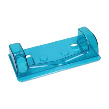 Резервуар для воды пылесоса Philips CP0177/01