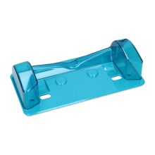 Резервуар для воды пылесоса Philips CP0177/01