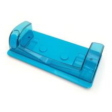 Резервуар для воды пылесоса Philips CP0177/01