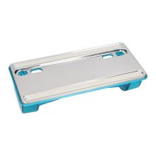Резервуар для воды пылесоса Philips CP0177/01