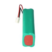 Аккумулятор 14.4V 800mAh для пылесоса Philips FC88..