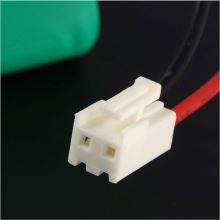 Аккумулятор 14.4V 800mAh для пылесоса Philips FC88..