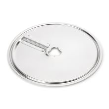 Диск-нож MUZ6JS1 для кухонных комбайнов Bosch