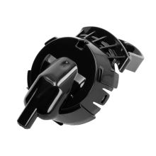 Носик подачи кофе кофеварки Nespresso 5313223361