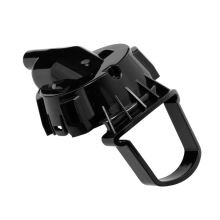 Носик подачи кофе кофеварки Nespresso 5313223361