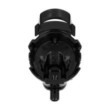Носик подачи кофе кофеварки Nespresso 5313223361