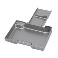 Поддон кофемашины DeLonghi Dinamica
