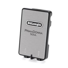 Крышка носика для кофемашины DeLonghi ECAM610..