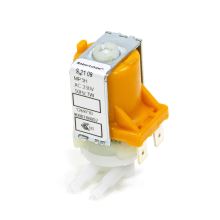 Помпа парогенератора Bosch TDI9.., TDS1.., TS1..