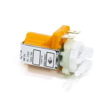 Помпа парогенератора Bosch TDI9.., TDS1.., TS1..