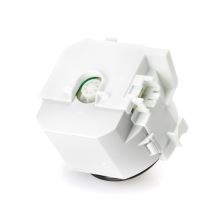 Насос для посудомоечной машины Bosch BM/BMA/CG..