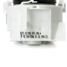 Насос для посудомоечной машины Bosch BM/BMA/CG..