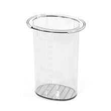 Толкатель крышки комбайна Bosch MUM4/5/8/XL